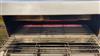 Image HOLMAN EZ10 Conveyor Toaster - 2 from Bid-on-Equipment.com