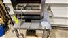 Image HOLMAN EZ10 Conveyor Toaster - 12 from Bid-on-Equipment.com