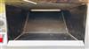 Image HOLMAN EZ10 Conveyor Toaster - 3 from Bid-on-Equipment.com