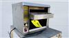 Image HOLMAN EZ10 Conveyor Toaster - 5 from Bid-on-Equipment.com