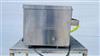 Image HOLMAN EZ10 Conveyor Toaster - 6 from Bid-on-Equipment.com