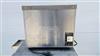 Image HOLMAN EZ10 Conveyor Toaster - 8 from Bid-on-Equipment.com