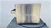 Image HOLMAN EZ10 Conveyor Toaster - 9 from Bid-on-Equipment.com