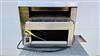 Image HOLMAN EZ10 Conveyor Toaster - 1 from Bid-on-Equipment.com