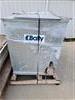 Image BALLY Condensing Unit - 1 from Bid-on-Equipment.com