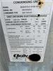 Image BALLY Condensing Unit - 3 from Bid-on-Equipment.com