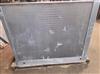 Image BALLY Condensing Unit - 5 from Bid-on-Equipment.com