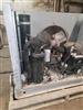 Image BALLY Condensing Unit - 8 from Bid-on-Equipment.com