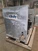 Image BALLY Condensing Unit - 9 from Bid-on-Equipment.com