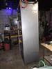 Image 5 Tier F.W.E. Warming Shelf - 1 from Bid-on-Equipment.com