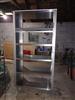 Image 5 Tier F.W.E. Warming Shelf - 4 from Bid-on-Equipment.com