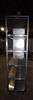 Image 5 Tier F.W.E. Warming Shelf - 8 from Bid-on-Equipment.com