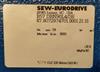 Image 2 HP SEW EURODRIVE Inverter Duty Motor with Gearbox - 6 from Bid-on-Equipment.com