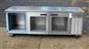 Image DELFIELD Under Counter Refrigerator - 1 from Bid-on-Equipment.com