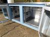 Image DELFIELD Under Counter Refrigerator - 3 from Bid-on-Equipment.com