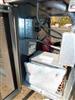 Image DELFIELD Under Counter Refrigerator - 6 from Bid-on-Equipment.com