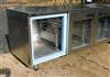 Image DELFIELD Under Counter Refrigerator - 7 from Bid-on-Equipment.com