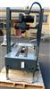 Image 3M Random Top and Bottom Case Taper - 3 from Bid-on-Equipment.com