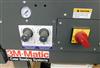 Image 3M Random Top and Bottom Case Taper - 7 from Bid-on-Equipment.com