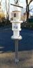 Image ROSS Homogenizing Mixer - 1 from Bid-on-Equipment.com