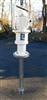 Image ROSS Homogenizing Mixer - 2 from Bid-on-Equipment.com