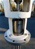 Image ROSS Homogenizing Mixer - 7 from Bid-on-Equipment.com