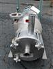 Image GREERCO Horizontal Colloid Mill - 3 from Bid-on-Equipment.com