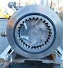Image GREERCO Horizontal Colloid Mill - 4 from Bid-on-Equipment.com