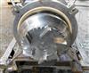 Image GREERCO Horizontal Colloid Mill - 5 from Bid-on-Equipment.com