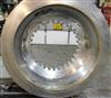 Image GREERCO Horizontal Colloid Mill - 6 from Bid-on-Equipment.com
