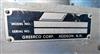 Image GREERCO Horizontal Colloid Mill - 7 from Bid-on-Equipment.com