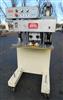 Image KAPS ALL FF 4 Cap Tightener - 1 from Bid-on-Equipment.com