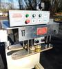 Image KAPS ALL FF 4 Cap Tightener - 5 from Bid-on-Equipment.com