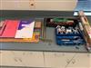 Image HORIZON APC-45 Automatic Paper Cutter - 3 from Bid-on-Equipment.com
