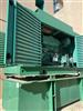 Image 300kW CUMMINS Generator - 1 from Bid-on-Equipment.com