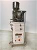 Image KILIAN RUI 16 Rotary Tablet Press - 2 from Bid-on-Equipment.com