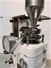 Image KILIAN RUI 16 Rotary Tablet Press - 3 from Bid-on-Equipment.com