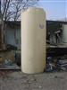 Image 850 Gallon Poly Storage Tank - 1 from Bid-on-Equipment.com