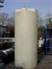 Image 850 Gallon Poly Storage Tank - 2 from Bid-on-Equipment.com
