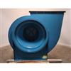 Image TWIN CITY FAN BCV365C Backward Inclined Industrial Fan - 1 from Bid-on-Equipment.com