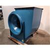 Image TWIN CITY FAN BCV365C Backward Inclined Industrial Fan - 2 from Bid-on-Equipment.com