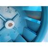 Image TWIN CITY FAN BCV365C Backward Inclined Industrial Fan - 3 from Bid-on-Equipment.com