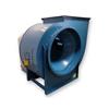 Image TWIN CITY FAN BCV365C Backward Inclined Industrial Fan - 5 from Bid-on-Equipment.com