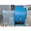 Image TWIN CITY FAN BCV365C Backward Inclined Industrial Fan - 6 from Bid-on-Equipment.com