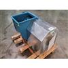 Image TWIN CITY FAN BCV-135 Industrial Centrifugal Utility Set - 2 from Bid-on-Equipment.com