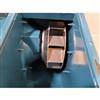 Image TWIN CITY FAN BCV-135 Industrial Centrifugal Utility Set - 3 from Bid-on-Equipment.com