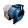 Image TWIN CITY FAN BCV-135 Industrial Centrifugal Utility Set - 1 from Bid-on-Equipment.com