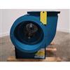 Image TWIN CITY FAN BCV-135 Industrial Centrifugal Utility Set - 5 from Bid-on-Equipment.com