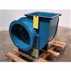 Image TWIN CITY FAN BCV-135 Industrial Centrifugal Utility Set - 6 from Bid-on-Equipment.com