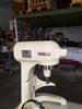 Image HOBART A200 Mixer - 1 from Bid-on-Equipment.com